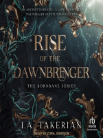 Rise_of_the_Dawnbringer